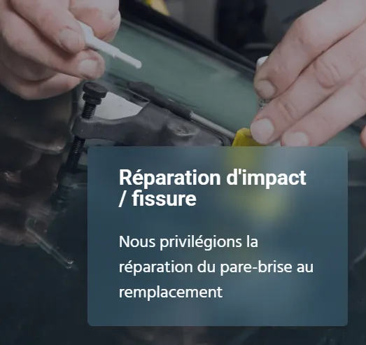 image of a car exterior detailing service
